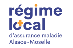 regime local