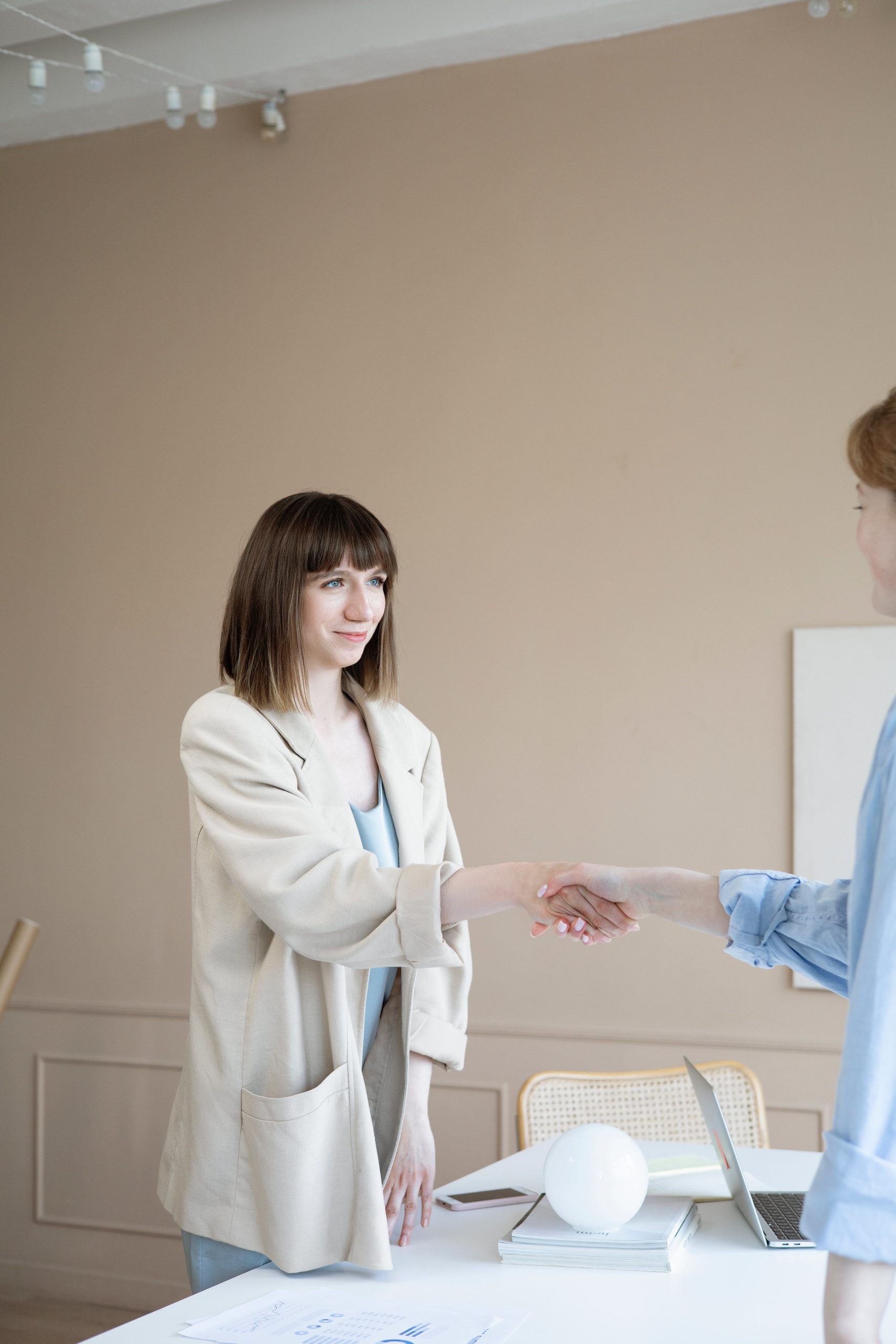 En 2024, rejoignez Je t'aime mon coeur sans passer par le médecin