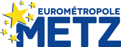 Eurométropole METZ